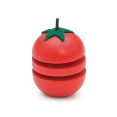 kaufladen-tomate-zum-schneiden-kunstundspiel-2 - kunstundspiel 