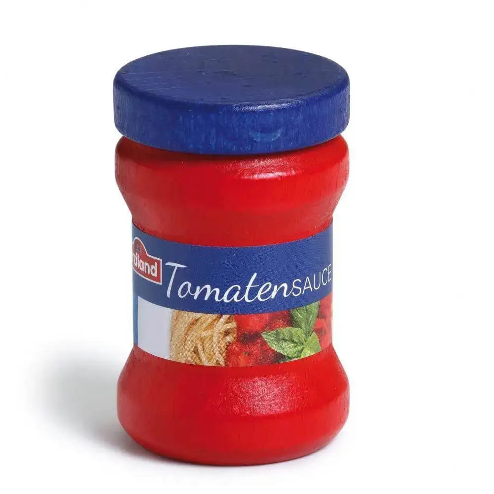 kaufladen-tomatensauce-kunstundspiel-1 - kunstundspiel 