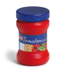 kaufladen-tomatensauce-kunstundspiel-1 - kunstundspiel 