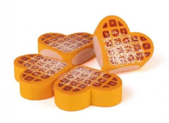 kaufladen-waffeln-zum-schneiden-kunstundspiel-1 - kunstundspiel 
