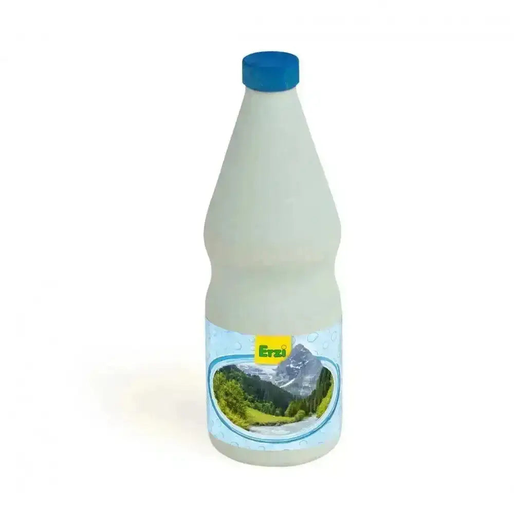 kaufladen-wasserflasche-kunstundspiel-1 - kunstundspiel 