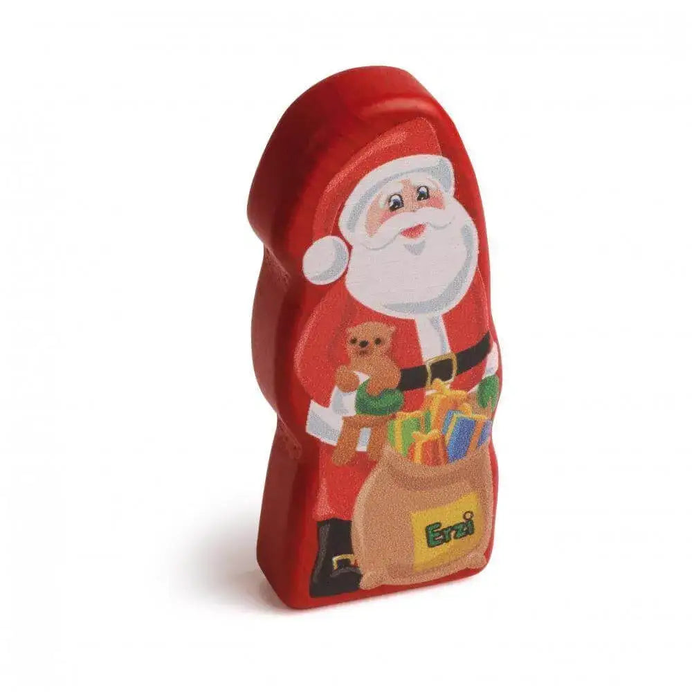 kaufladen-weihnachtsmann-kunstundspiel-1 - kunstundspiel 