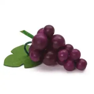 kaufladen-weintrauben-violett-kunstundspiel-1 - kunstundspiel 