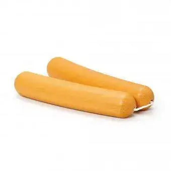 kaufladen-wiener-wurstchen-kunstundspiel-1 - kunstundspiel 