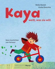 kaya-weiss-was-sie-will-kunstundspiel-1 - kunstundspiel 