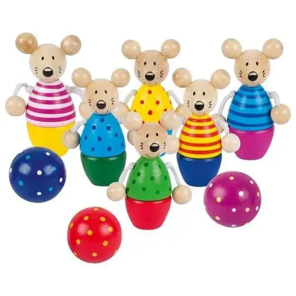 kegelspiel-speedy-kunstundspiel-1 - kunstundspiel 