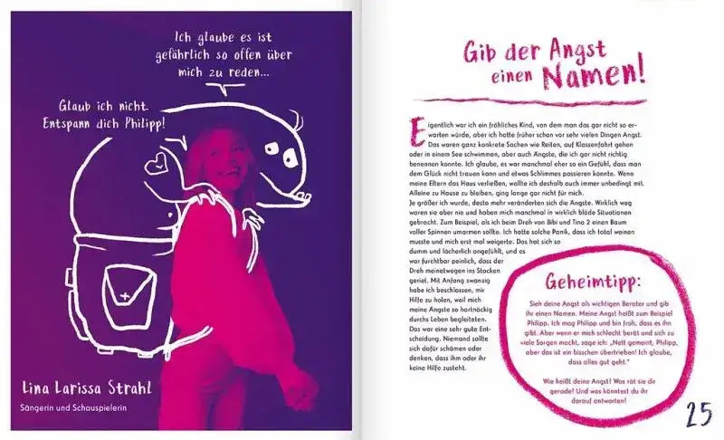 keine-angst-vor-der-angst-ein-buch-wie-100-freundinnen-und-freunde-kunstundspiel-2 - kunstundspiel 