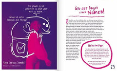 keine-angst-vor-der-angst-ein-buch-wie-100-freundinnen-und-freunde-kunstundspiel-2 - kunstundspiel 