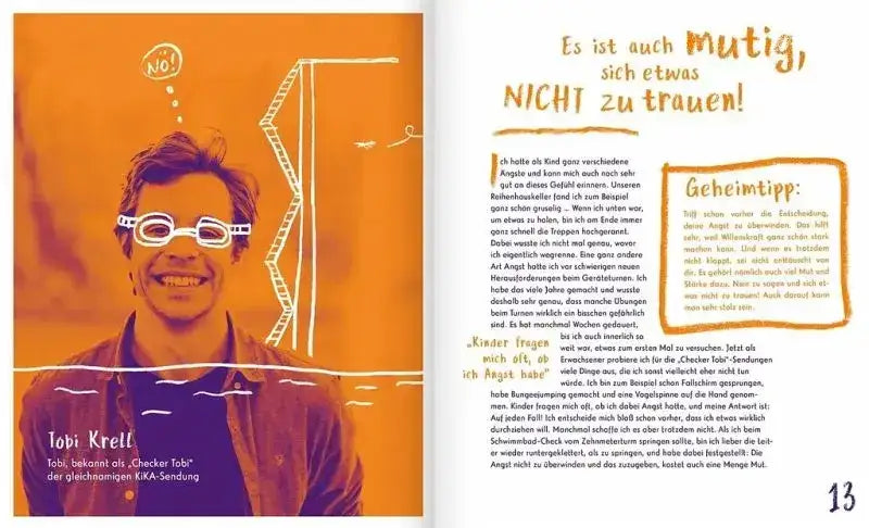 keine-angst-vor-der-angst-ein-buch-wie-100-freundinnen-und-freunde-kunstundspiel-3 - kunstundspiel 