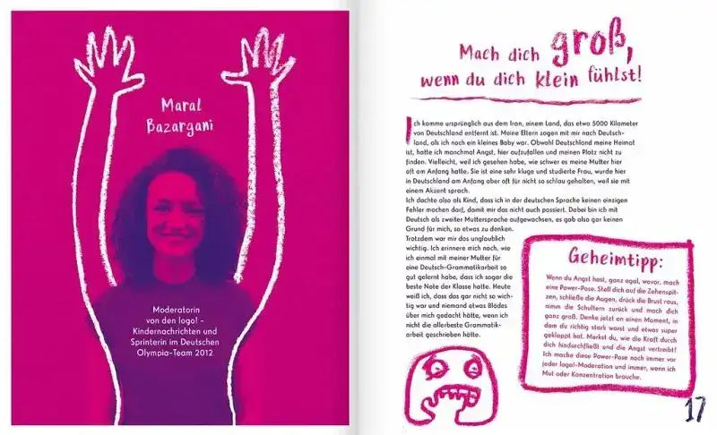 keine-angst-vor-der-angst-ein-buch-wie-100-freundinnen-und-freunde-kunstundspiel-5 - kunstundspiel 