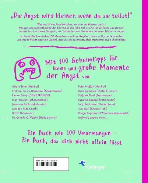 keine-angst-vor-der-angst-ein-buch-wie-100-freundinnen-und-freunde-kunstundspiel-6 - kunstundspiel 