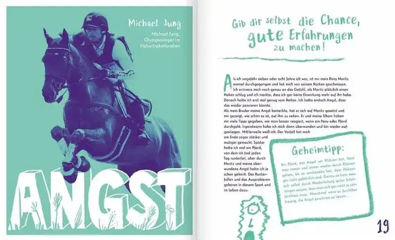 keine-angst-vor-der-angst-ein-buch-wie-100-freundinnen-und-freunde-kunstundspiel-7 - kunstundspiel 
