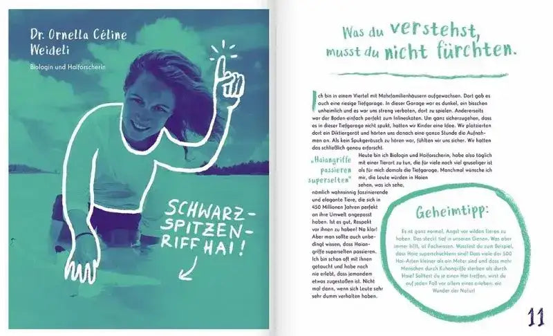keine-angst-vor-der-angst-ein-buch-wie-100-freundinnen-und-freunde-kunstundspiel-8 - kunstundspiel 