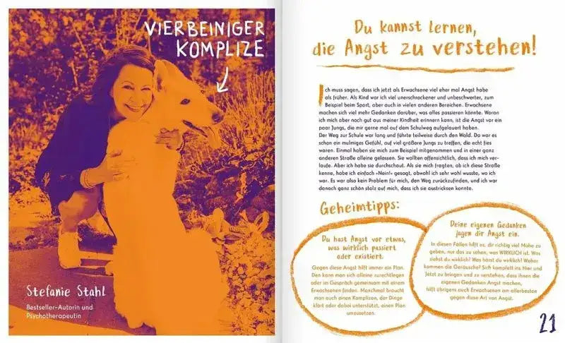 keine-angst-vor-der-angst-ein-buch-wie-100-freundinnen-und-freunde-kunstundspiel-9 - kunstundspiel 