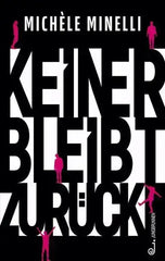 keiner-bleibt-zuruck-kunstundspiel-1 - kunstundspiel 