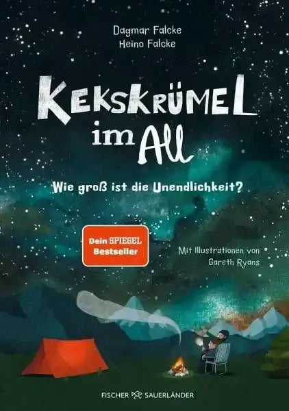 kekskrumel-im-all-wie-gross-ist-die-unendlichkeit-kunstundspiel-1 - kunstundspiel 