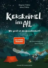 kekskrumel-im-all-wie-gross-ist-die-unendlichkeit-kunstundspiel-1 - kunstundspiel 