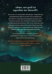 kekskrumel-im-all-wie-gross-ist-die-unendlichkeit-kunstundspiel-3 - kunstundspiel 