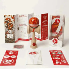 kendama-record-wildfire-grip-kunstundspiel-4 - kunstundspiel 