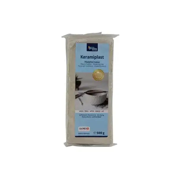 keramiplast-modelliermasse-kunstundspiel-3 - kunstundspiel 
