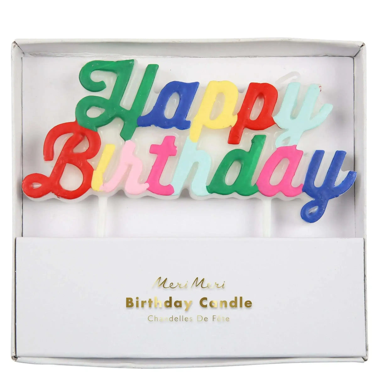 kerze-multicolour-happy-birthday-kunstundspiel-1 - kunstundspiel 