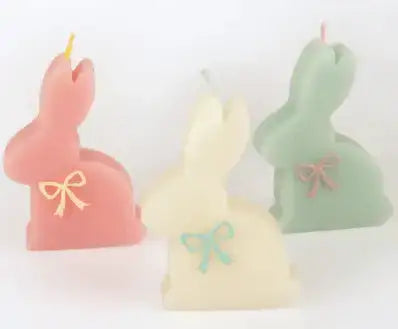 kerzen-bunnys-kunstundspiel-1 - kunstundspiel 