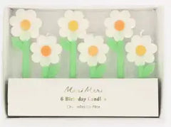 kerzen-daisy-ganseblumchen-kunstundspiel-1 - kunstundspiel 