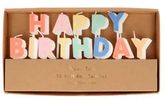 kerzen-happy-birthday-kunstundspiel-1 - kunstundspiel 