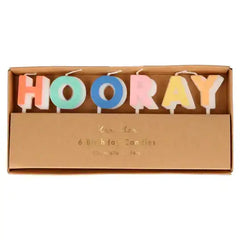 kerzen-hooray-kunstundspiel-1 - kunstundspiel 