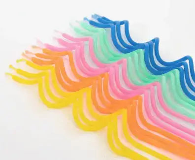 kerzen-mixed-swirly-kunstundspiel-2 - kunstundspiel 