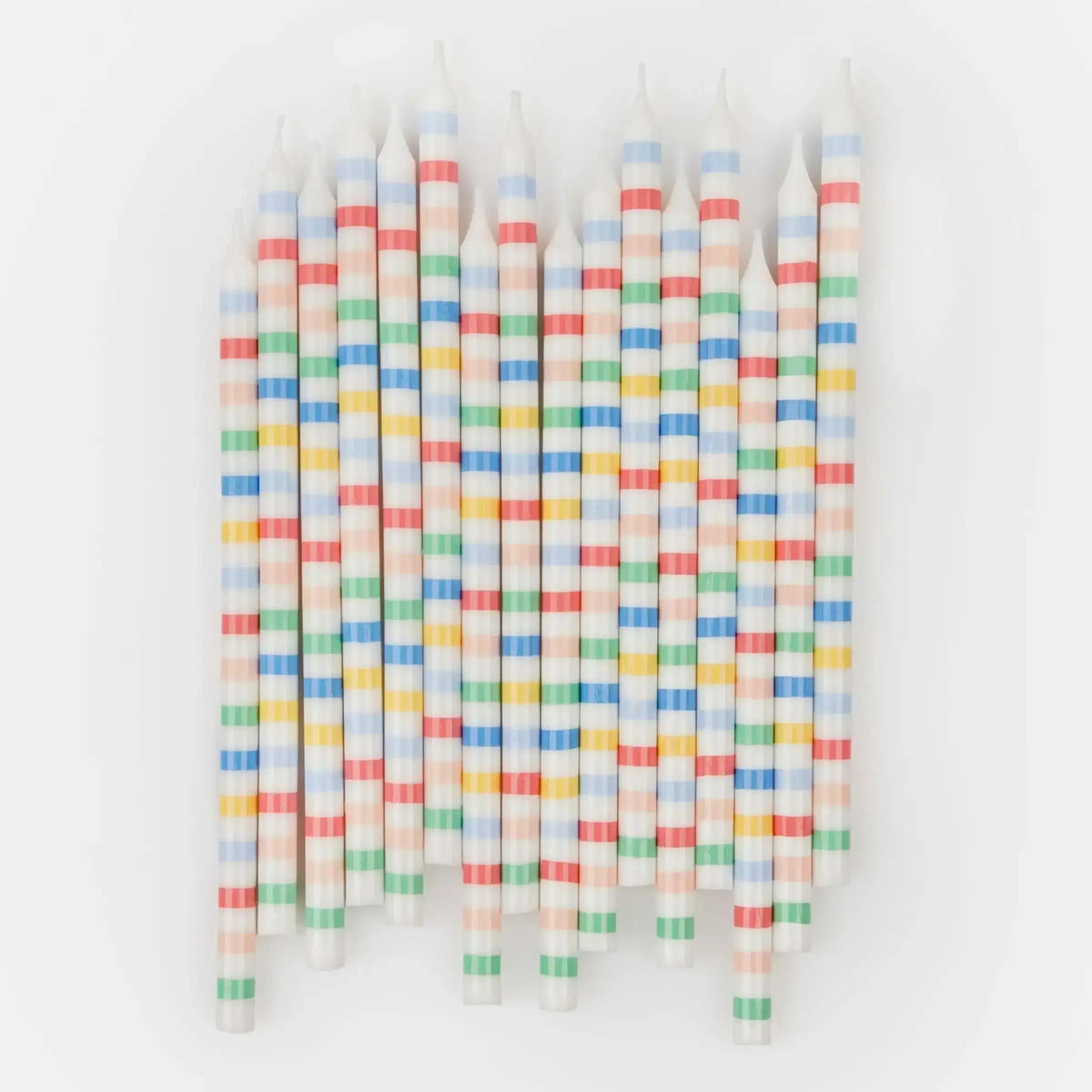 kerzen-multi-stripes-kunstundspiel-1 - kunstundspiel 