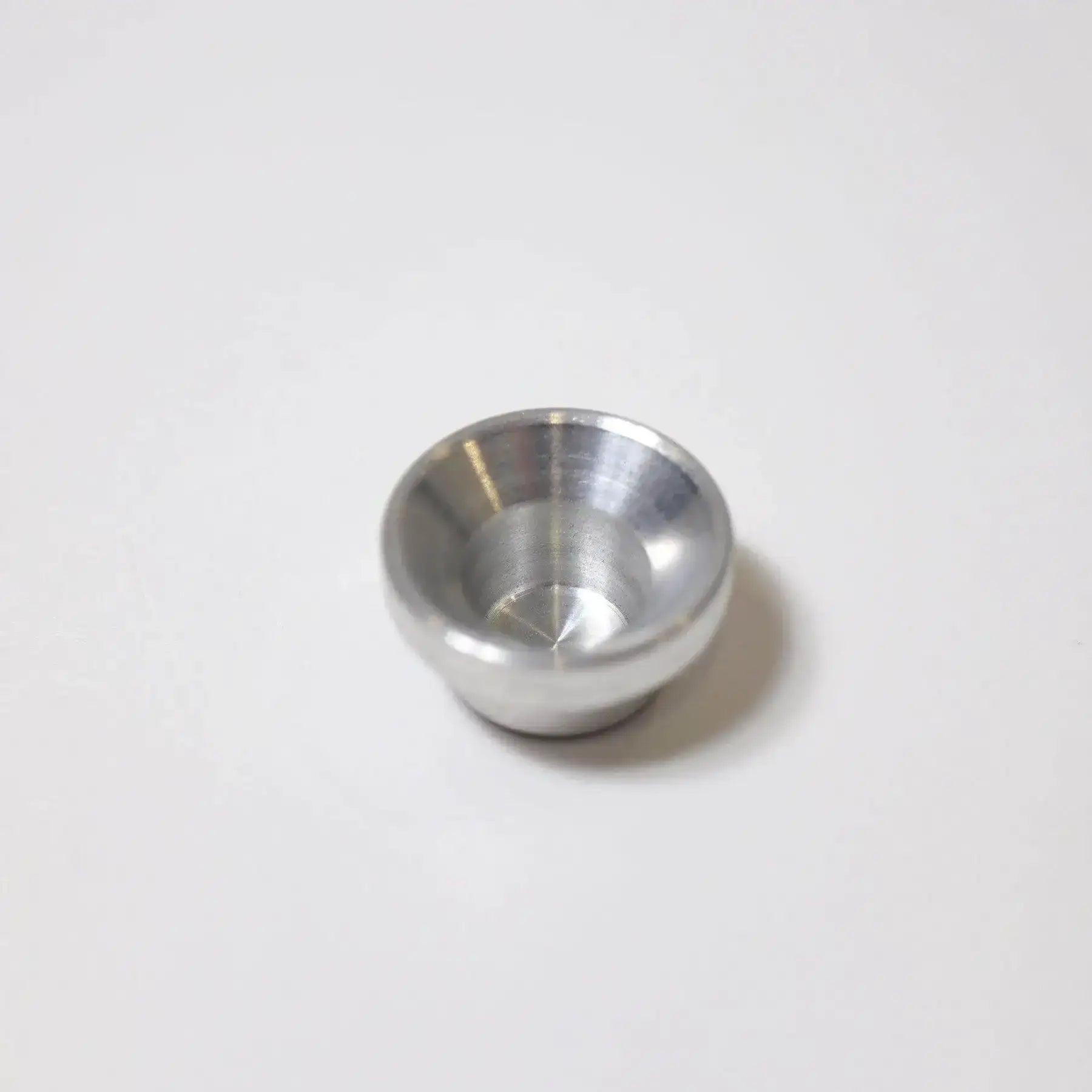 kerzenhalter-aluminium-fur-geburtstagsring-spirale-kunstundspiel-1 - kunstundspiel 
