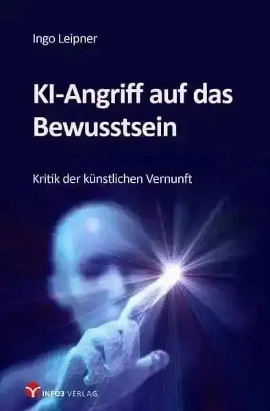 ki-angriff-auf-das-bewusstsein-kunstundspiel-1 - kunstundspiel 