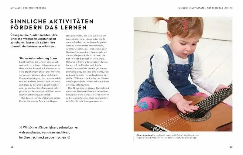 kinder-fordern-nach-montessori-kunstundspiel-3 - kunstundspiel 