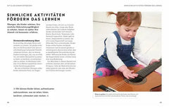 kinder-fordern-nach-montessori-kunstundspiel-3 - kunstundspiel 