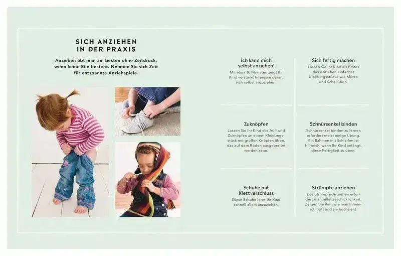 kinder-fordern-nach-montessori-kunstundspiel-4 - kunstundspiel 