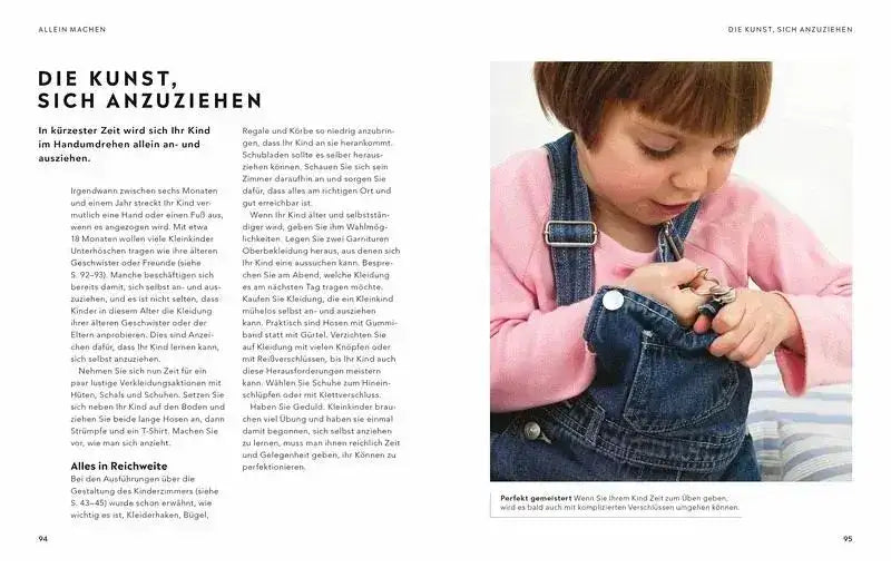 kinder-fordern-nach-montessori-kunstundspiel-5 - kunstundspiel 