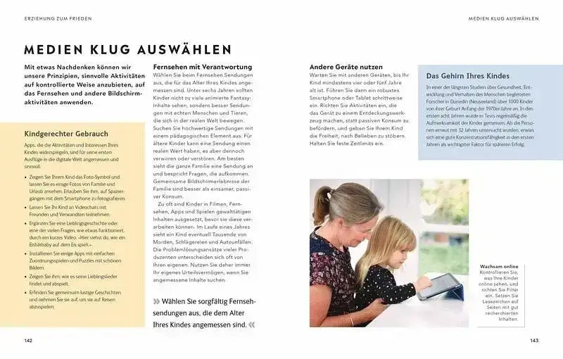 kinder-fordern-nach-montessori-kunstundspiel-6 - kunstundspiel 