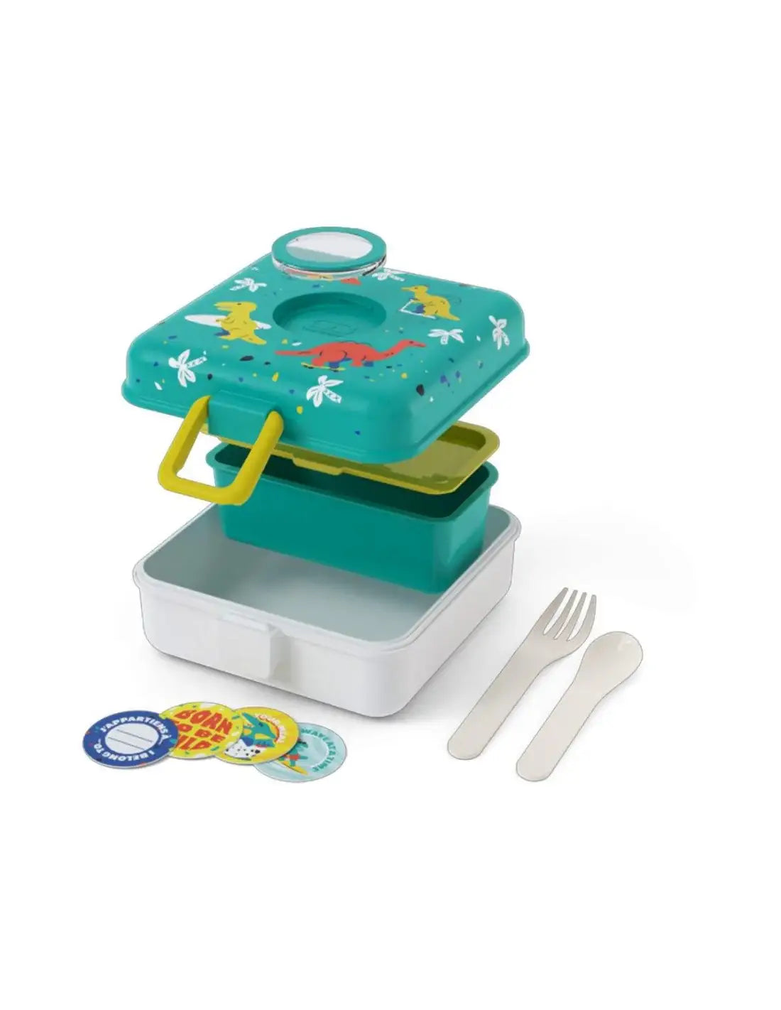 kinder-lunchbox-snack-dinos-brotzeit-kunstundspiel-1 - kunstundspiel 