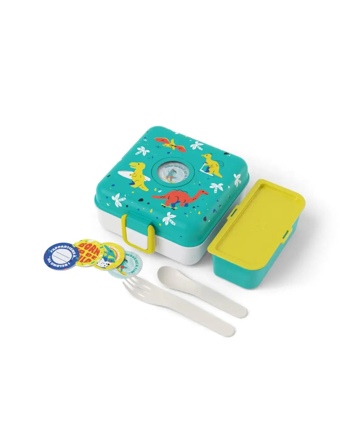 kinder-lunchbox-snack-dinos-brotzeit-kunstundspiel-2 - kunstundspiel 
