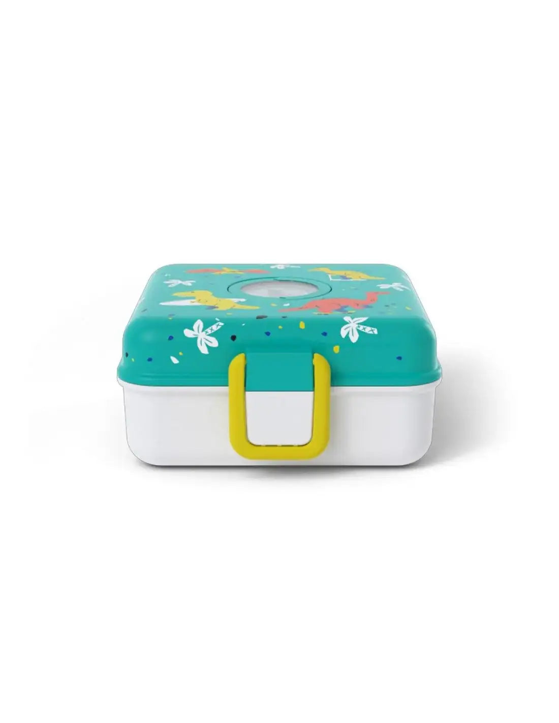 kinder-lunchbox-snack-dinos-brotzeit-kunstundspiel-3 - kunstundspiel 