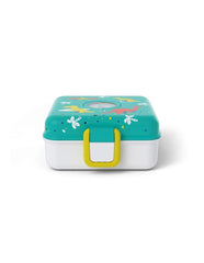 kinder-lunchbox-snack-dinos-brotzeit-kunstundspiel-3 - kunstundspiel 