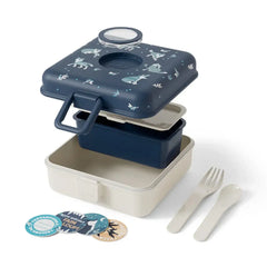 kinder-lunchbox-snack-fuchs-brotzeit-kunstundspiel-2 - kunstundspiel 