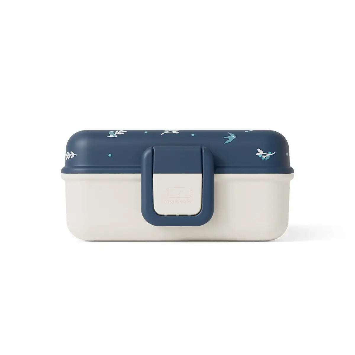 kinder-lunchbox-snack-fuchs-brotzeit-kunstundspiel-3 - kunstundspiel 