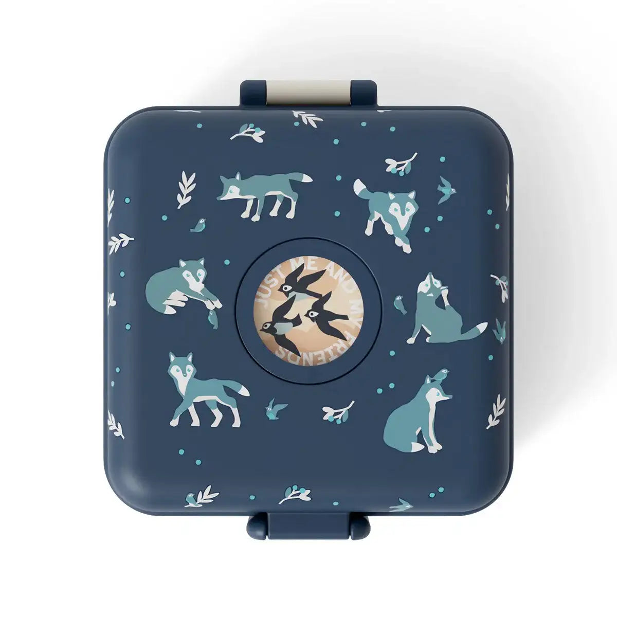 kinder-lunchbox-snack-fuchs-brotzeit-kunstundspiel-4 - kunstundspiel 