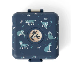 kinder-lunchbox-snack-fuchs-brotzeit-kunstundspiel-4 - kunstundspiel 