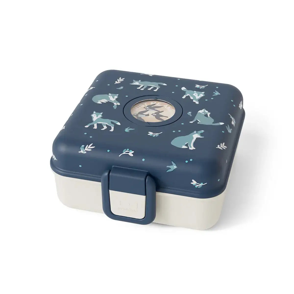 kinder-lunchbox-snack-fuchs-brotzeit-kunstundspiel-6 - kunstundspiel 