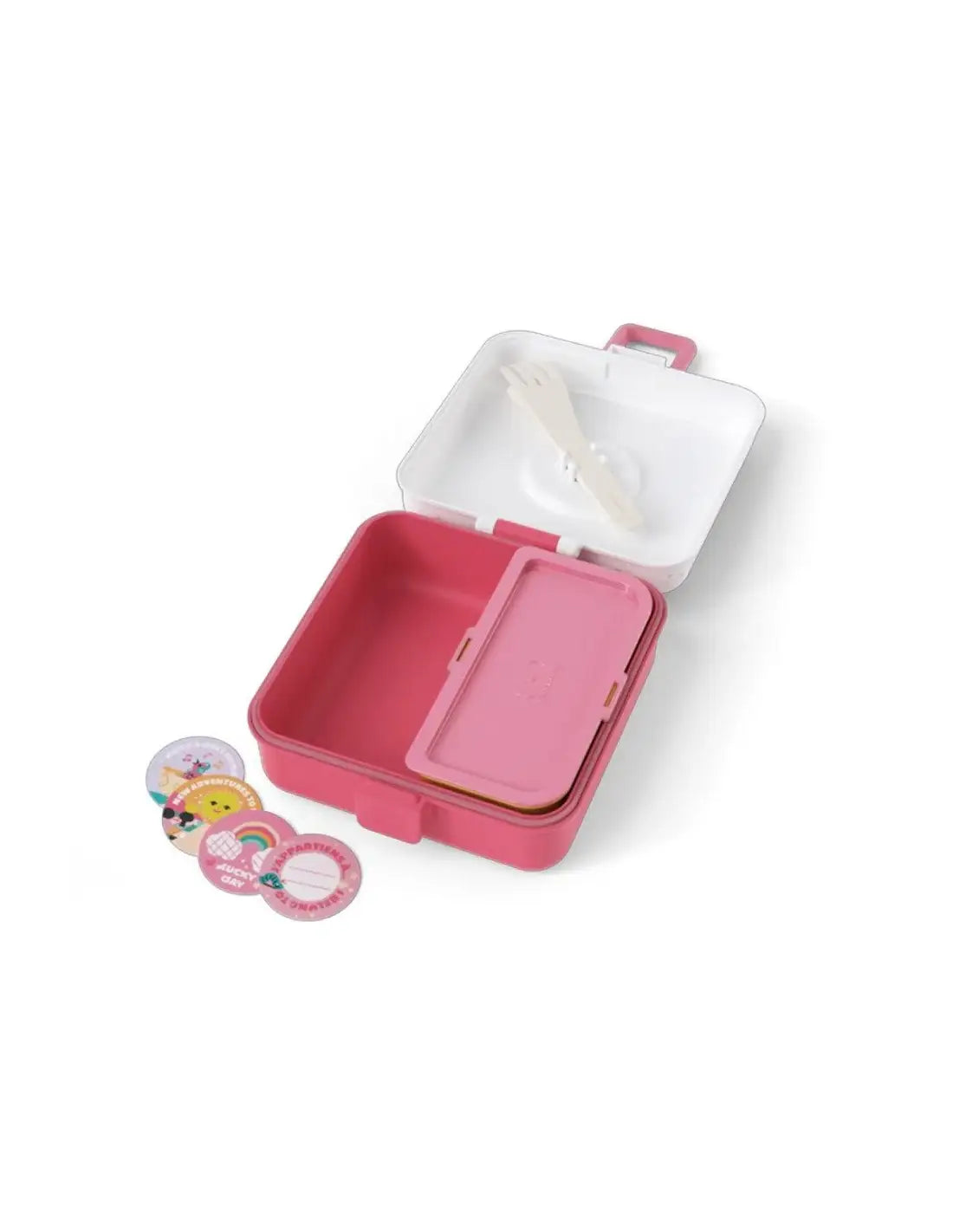 kinder-lunchbox-snack-vogel-brotzeit-kunstundspiel-1 - kunstundspiel 