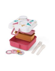kinder-lunchbox-snack-vogel-brotzeit-kunstundspiel-2 - kunstundspiel 