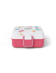 kinder-lunchbox-snack-vogel-brotzeit-kunstundspiel-3 - kunstundspiel 